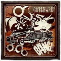 gotthard